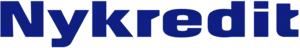 Global FinReg A/S LEI-logo - Dansk LEI-kode på 1 dag